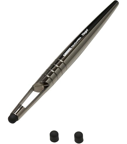 NAGG NAGNAGNAG 暴力原人 ツーヘッド ダブルヘッド 双頭 NAGG NAGNAGNAG 暴力原人 ツーヘッド ダブルヘッド 双頭 NAGG