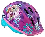 Paw Patrol Skye Toddler Helmet [並行輸入品]