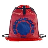 ラングスジャパン(RANGS) ドッヂビー ビーザック エースプレイヤー