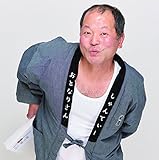 ���ƂȂ肳��