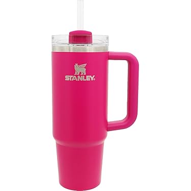 Amazon.co.jp 人気ギフトランキング: 真空断熱タンブラー で、ギフトの