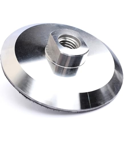 ミニター ミニモ ラブロン 左右運動ヤスリ M212LRV Amazon | ミニター ミニモ ラブロン 左右運動ヤスリ M212LRV M212LRV