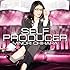 茅原実里「SELF PRODUCER」