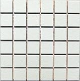 45mm角 施釉タイル CS-5８