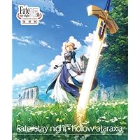 Fate/stay night + hollow ataraxia 復刻版 特典 Amazon.co.jp: Fate/stay night+hollow ataraxia 復刻版 : Software