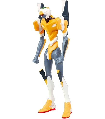 サンダーバード　ゴードントレーシーフィギュア Amazon.co.jp: サンダーバード ゴードン・トレーシー【THUNDERBIRDS