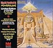 Powerslave
