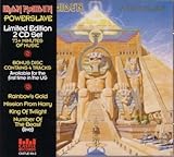 Powerslave