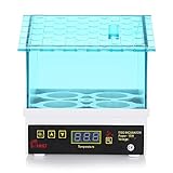 半自動小型家禽インキュベーター US PLUG