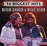 16 Biggest Hits (Slip)