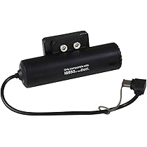 リチウムバッテリー 縦型 黒 リチウムバッテリー 縦型 黒 リチウムバッテリー 縦型 黒 カワサキ ZX