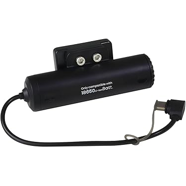 Amazon.co.jp 売れ筋ランキング: バイク用バッテリーボックス の中で