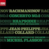 ���t�}�j�m�t:�s�A�m���t�ȑ�3��&�p�K�j�[�j������