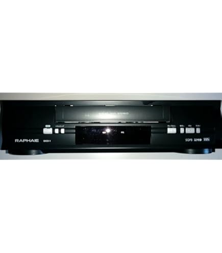 Amazon | SONY デジタルビデオカセットレコーダー GV-D200 北米モデル