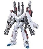 【未組立】 HG フルアーマーユニコーンガンダム3種 Amazon | BANDAI SPIRITS(バンダイ スピリッツ) HGUC 機動戦士