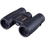 Vixen 双眼鏡 アトレックIIシリーズ アトレックIIHR8×32WP 14723-6 ブラック