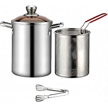 Amazon.co.jp 最新リリース: 鍋・フライパンセット の新着ランキングです。