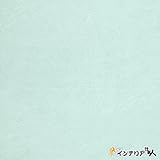 壁紙 のり付き クロス 東リ パワー1000 不燃認定[カラー＆ベーシック] 【CC-WVP9138】 JQ5 1m単位 カット販売