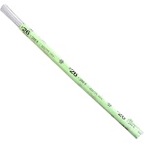 Amazon | アメリカンフラワー ディップ液クリア 160ml ＋うすめ液