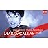 Maria Callas: The Complete Recordings 1949-1969