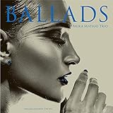 �o���b�Y(���}�X�^�[)