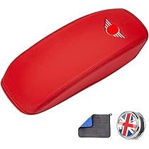 BMW ミニクーパーF55純正 アームレスト、シフトコンソール、カップホルダー 61JSAqoM+vL._AC_UF350,