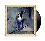 LOWER EAST SUITE PART [Analog]