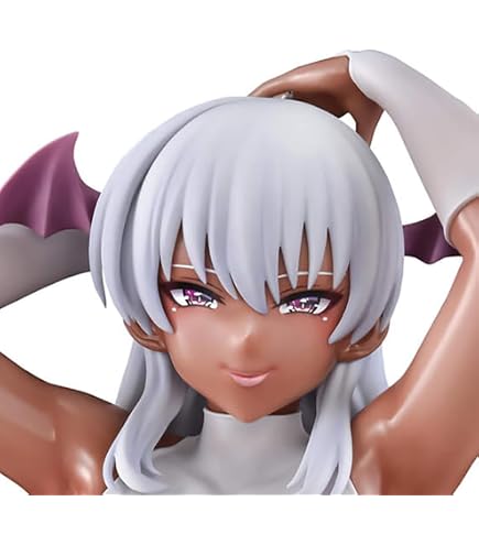 Amazon.co.jp: BEAT 僕には悪魔な師匠がいます 入家リリア 純白ver. 1