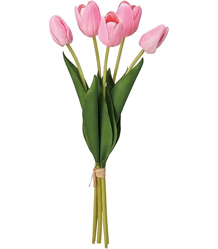 Amazon｜東京堂(Tokyodo) MAGIQ アーティフィシャルフラワー ツイン