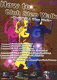 CLUB�ŗV��STEP WORK