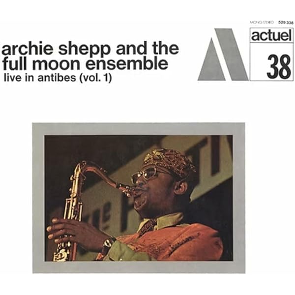 Amazon.co.jp: ワン・フォー・ザ・トレーン: ミュージック