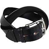 [REAL HARNESS] リアルハーネス BRIDLE LEATHER BELT MADE IN ENGLAND ブライドルレザーベルト 38mm イギリス製
