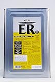エポローバル ER-25KG