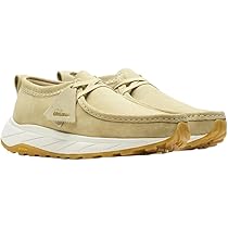 Clarks ベージュ モカシン　るる Amazon | [クラークス] モカシン ワラエデンロー シューズ