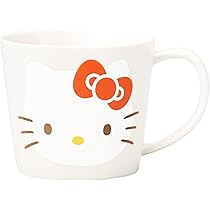 希少レア　ハローキティ　2007 記念プレート　マグカップ　スタンド付　サンリオ 希少レア ハローキティ 2007 記念プレート マグカップ スタンド