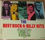 ���J�r���[�E�x�X�g�E�q�b�g25 VOL.2