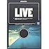 サカナクション「SAKANAQUARIUM 2013 sakanaction -LIVE at MAKUHARI MESSE 2013.5.19-(DVD 通常盤)」