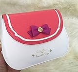 Samantha Vega コラボ　001-3 赤色