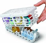 プリンスライオンハート Infant Dishwasher Basket (インファント食器乾燥機用バスケット)