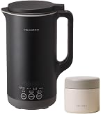 Amazon | ［日本正規品］レコルト 自動調理ポットラージ スープ