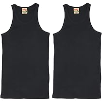 gladhand タンクトップ 4枚セット 楽天市場】全2色【GLAD HAND/グラッドハンド】「Pack Tee