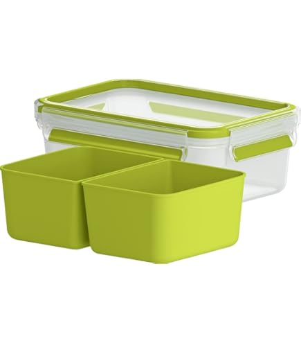 Amazon | 浜崎あゆみ ランチボックス べんとう箱 弁当箱 お弁当箱
