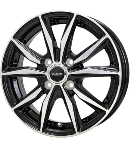Amazon | TOYOTA (トヨタ) 純正部品 WHEEL, DISCディスク ホイール品番