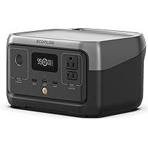 51yVG4kCSuL._AC_UL210_SR210,