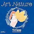 Art Nature [通常盤:ジュエルケース仕様]