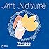 Art Nature（通常盤）