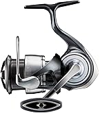Amazon.co.jp: Daiwa Slp Works SLPW EX LT Spool 2500S Black