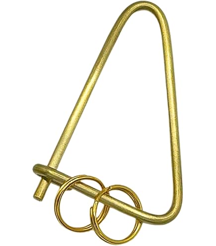 PPULBATU プルバトゥ キーリング ダゴニャン ppulbatu プルバトゥ ダゴニャン plush keyring キーリング