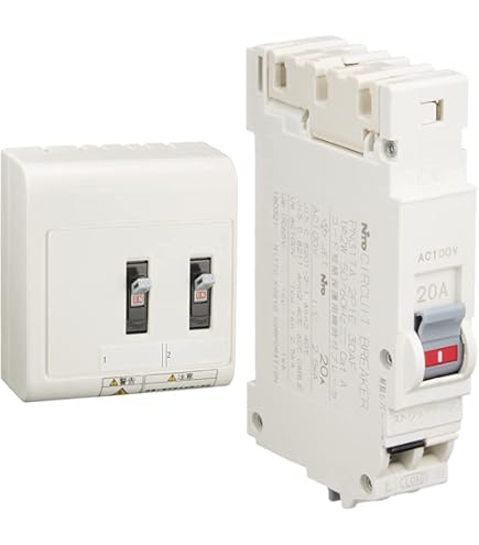 ペルチェ式エアコン　日東工業株式会社クーレット・クーラーCPCA-3 日東工業 CPCA クーレットクーラ 密閉冷却 CPCAー3 1個（直送品