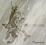 Megaromania(TYPE:B)